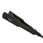 العناية بالشعر