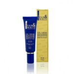 مستحضرات تجميل